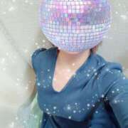 ヒメ日記 2026/01/14 14:51 投稿 はなの 熟女家 豊中蛍池店