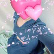 ヒメ日記 2026/01/14 14:56 投稿 はなの 熟女家 豊中蛍池店