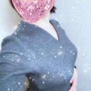 ヒメ日記 2026/01/18 14:49 投稿 はなの 熟女家 豊中蛍池店