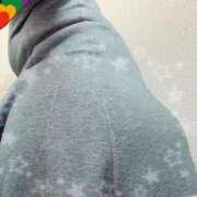 ヒメ日記 2026/01/18 14:53 投稿 はなの 熟女家 豊中蛍池店