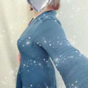 ヒメ日記 2026/01/24 11:49 投稿 はなの 熟女家 豊中蛍池店