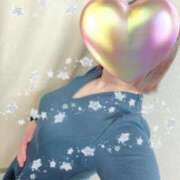 ヒメ日記 2026/01/28 15:51 投稿 はなの 熟女家 豊中蛍池店