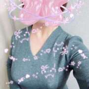 ヒメ日記 2026/02/08 13:16 投稿 はなの 熟女家 豊中蛍池店