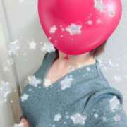 ヒメ日記 2026/02/08 13:29 投稿 はなの 熟女家 豊中蛍池店