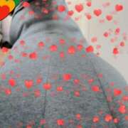 ヒメ日記 2026/02/08 13:52 投稿 はなの 熟女家 豊中蛍池店