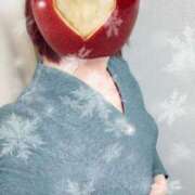 ヒメ日記 2026/02/08 14:23 投稿 はなの 熟女家 豊中蛍池店