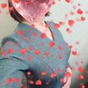 ヒメ日記 2026/02/14 14:45 投稿 はなの 熟女家 豊中蛍池店