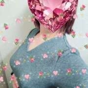 ヒメ日記 2026/02/14 14:52 投稿 はなの 熟女家 豊中蛍池店