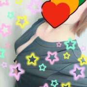 ヒメ日記 2026/02/20 11:22 投稿 はなの 熟女家 豊中蛍池店