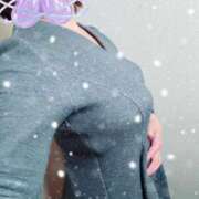 ヒメ日記 2026/02/22 10:34 投稿 はなの 熟女家 豊中蛍池店