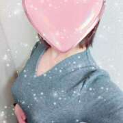 ヒメ日記 2026/02/22 10:46 投稿 はなの 熟女家 豊中蛍池店