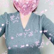 ヒメ日記 2026/02/25 11:06 投稿 はなの 熟女家 豊中蛍池店