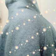 はなの 22日に会いに来てくださった方、ありがとうございます💕 熟女家 豊中蛍池店