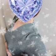 はなの フィギュアスケート 熟女家 豊中蛍池店