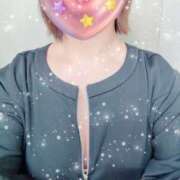 はなの 季節の変わり目ですね 熟女家 豊中蛍池店