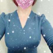 ヒメ日記 2026/03/01 10:56 投稿 はなの 熟女家 豊中蛍池店