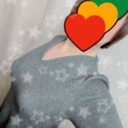 ヒメ日記 2026/03/04 13:43 投稿 はなの 熟女家 豊中蛍池店