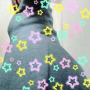 ヒメ日記 2026/03/04 14:53 投稿 はなの 熟女家 豊中蛍池店