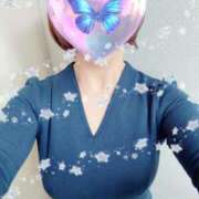 ヒメ日記 2026/03/07 10:53 投稿 はなの 熟女家 豊中蛍池店