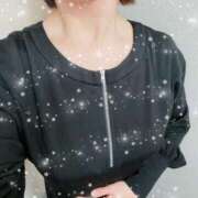 はなの 7日に会いに来てくださった方、ありがとうございます💕 熟女家 豊中蛍池店