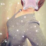 はなの 8日に会いに来てくださった方、ありがとうございます💕 熟女家 豊中蛍池店