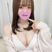 るい☆NEW はじめまして！ ファンタジー福島店～福島でデリヘルもメンズエステも楽しめる素敵なお店～