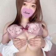 るい☆NEW ありがとう&#129392; ファンタジー福島店～福島でデリヘルもメンズエステも楽しめる素敵なお店～