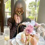 るい☆NEW 気持ちいい&#129392; ファンタジー福島店～福島でデリヘルもメンズエステも楽しめる素敵なお店～