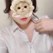 ヒメ日記 2025/09/02 17:47 投稿 宮原　みのり ナディア名古屋店