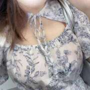 ヒメ日記 2025/09/12 12:58 投稿 宮原　みのり ナディア名古屋店