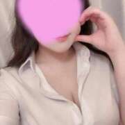 宮原　みのり 出勤しました💖 ナディア名古屋店