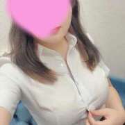 宮原　みのり 退勤💖 ナディア名古屋店