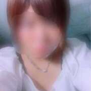 ヒメ日記 2025/08/18 13:22 投稿 みこと☆ 豊橋豊川ちゃんこ