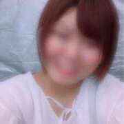 みこと☆ あつい〜🫠 豊橋豊川ちゃんこ