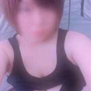 みこと☆ お久しぶりです☺️ 豊橋豊川ちゃんこ