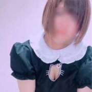 ヒメ日記 2025/12/20 18:52 投稿 みこと☆ 豊橋豊川ちゃんこ