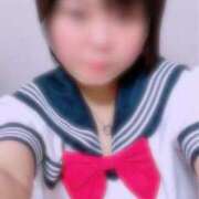 ヒメ日記 2025/12/21 19:12 投稿 みこと☆ 豊橋豊川ちゃんこ