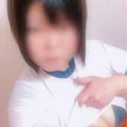 ヒメ日記 2025/12/23 11:52 投稿 みこと☆ 豊橋豊川ちゃんこ