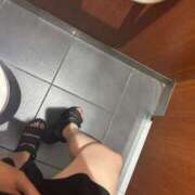 ヒメ日記 2025/09/09 11:13 投稿 真希 出会い系人妻ネットワーク 上野〜大塚編