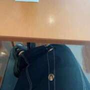 ヒメ日記 2025/09/15 11:36 投稿 真希 出会い系人妻ネットワーク 上野〜大塚編