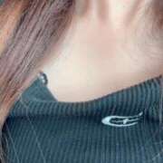 ヒメ日記 2025/09/29 10:16 投稿 真希 出会い系人妻ネットワーク 上野〜大塚編