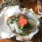 真希 さむーい💦 出会い系人妻ネットワーク 上野〜大塚編