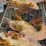 真希 金木犀の香りが好き🥰 出会い系人妻ネットワーク 上野〜大塚編