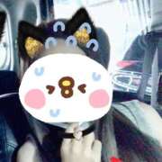 真希 ♡♡♡ 出会い系人妻ネットワーク 上野〜大塚編