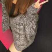 真希 ゲリラ参加します❤️ 出会い系人妻ネットワーク 上野〜大塚編