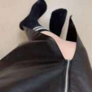 真希 お久しぶりです♡ 出会い系人妻ネットワーク 上野〜大塚編