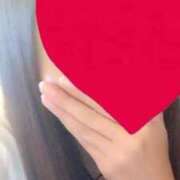ヒメ日記 2026/09/10 08:21 投稿 真希 出会い系人妻ネットワーク 上野〜大塚編