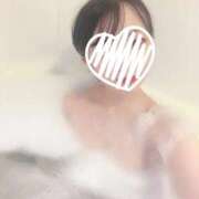 ヒメ日記 2025/11/09 09:39 投稿 なぎ ぐっすり山田　大阪店