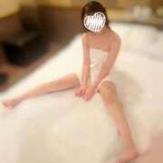 ヒメ日記 2025/11/10 10:33 投稿 なぎ ぐっすり山田　大阪店