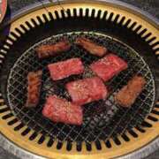 ヒメ日記 2025/11/20 22:49 投稿 なぎ ぐっすり山田　大阪店